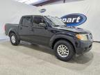 2014 Nissan Frontier S