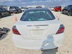 2009 Scion Tc Base