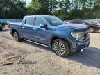 2025 GMC Sierra K1500 Denali Ultimate