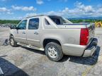 2008 Chevrolet Avalanche K1500