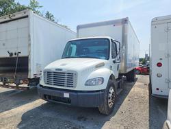 2014 Frht - Freightliner 2014 Freightliner Business Class M2 BOX Truck en venta en Waldorf, MD