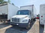 2014 Frht - Freightliner 2014 Freightliner Business Class M2 BOX Truck