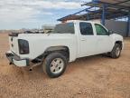 2009 Chevrolet Silverado K1500 LT