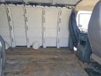 2017 Chevrolet Express G2500