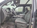 2026 Dodge RAM 1500 BIG HORN/LONE Star