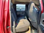 2004 GMC Canyon