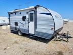 2019 Gulf Stream 2019  Amer Lite-Camper