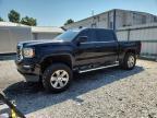 2017 GMC Sierra K1500 SLE