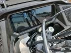2025 Harley-Davidson Fltrx
