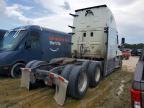 2015 Freightliner Cascadia Semi Truck