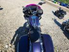 2026 Harley-Davidson Fltrx