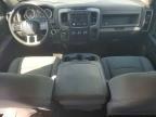 2017 Dodge RAM 1500 ST