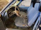1993 Toyota Pickup 1/2 TON Short Wheelbase DX