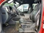 2024 Ford F350 Super Duty