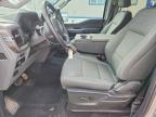 2025 Ford F150 XLT