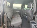 2025 Ford F150 XLT
