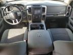 2018 Dodge RAM 2500 SLT
