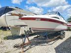1990 Sea Ray Boat
