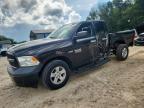 2017 Dodge RAM 1500 ST