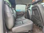 2013 Chevrolet Avalanche LT