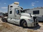 2026 International LT625 Truck Cab AND Chassis