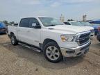 2022 Dodge RAM 1500 BIG HORN/LONE Star