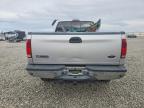 2006 Ford F350 SRW Super Duty