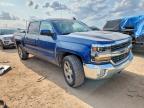 2016 Chevrolet Silverado C1500 LT