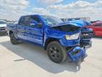 2019 Dodge RAM 1500 BIG HORN/LONE Star
