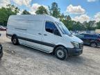 2015 Mercedes-Benz Sprinter 2500