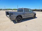 2026 Ford F150 Lariat