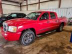 2006 Dodge Dakota Quad SLT