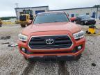2016 Toyota Tacoma SR5 V6