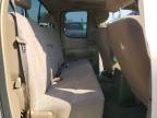 2002 Toyota Tundra SR5 V8