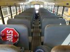 2013 Ic Corporation CE Series School-School Bus