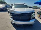 2020 Chevrolet Silverado C1500 RST