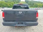 2006 Nissan Titan XE FFV