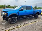 2024 Dodge RAM 2500 Powerwagon