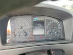 2025 Freightliner M2 106 Medium Duty