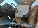 2000 GMC C7 Forestry Bucket Truck