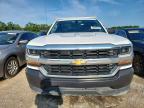 2016 Chevrolet Silverado C1500