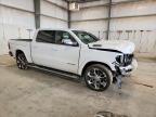 2023 Dodge RAM 1500 Longhorn