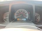 2012 Honda Ridgeline Sport