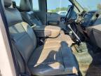 2006 Ford F150