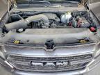 2019 Dodge 1500 Laramie