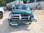 2003 Dodge RAM 1500 ST