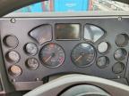 2017 Mack CXU612 Semi Truck