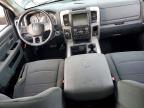 2015 Dodge RAM 1500 SLT
