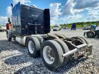 1997 Peterbilt 379 Semi Truck