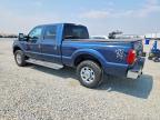 2016 Ford F250 Super Duty